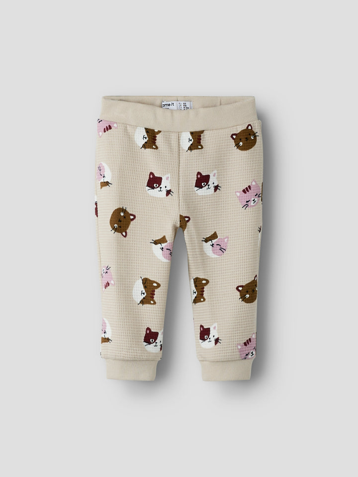 Tammie Pant