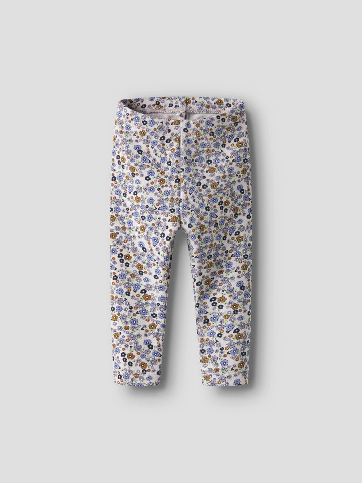 Newborn Tuline Legging