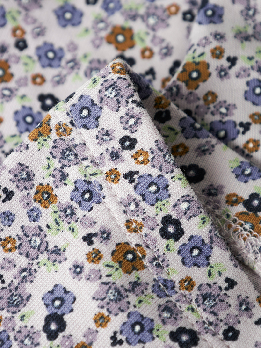 Newborn Tuline Legging
