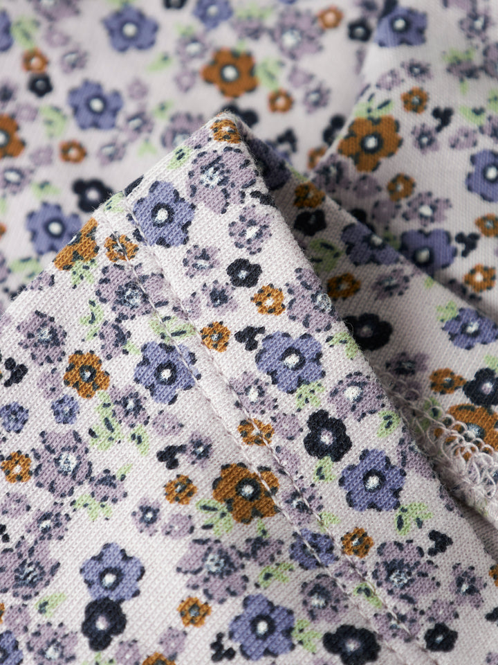 Newborn Tuline Legging