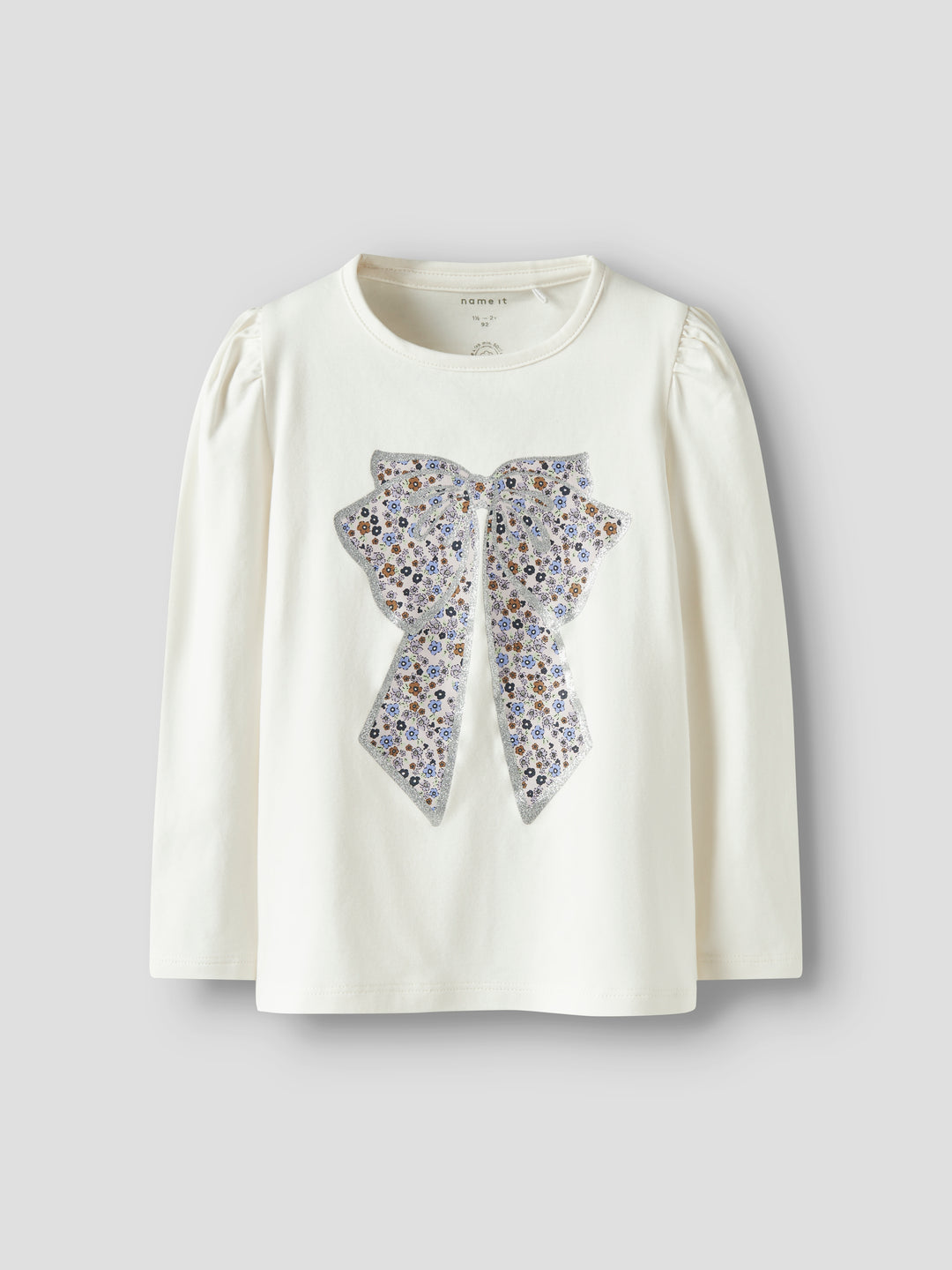 Tally Top