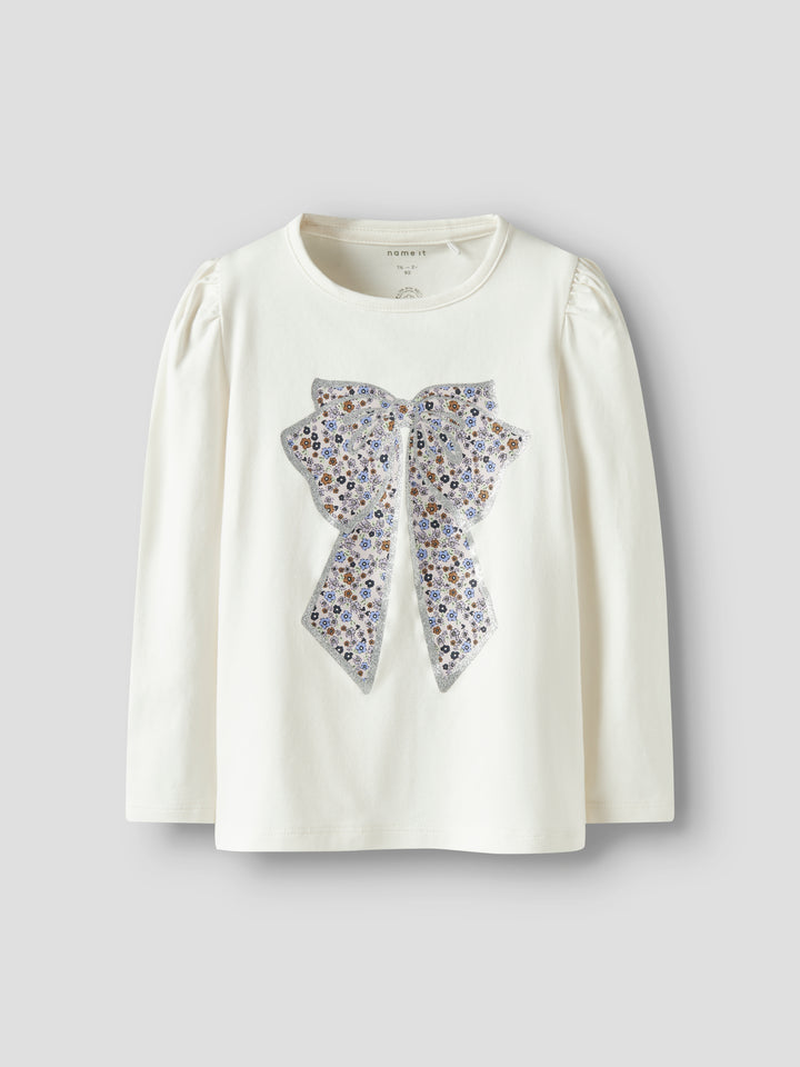 Tally Top