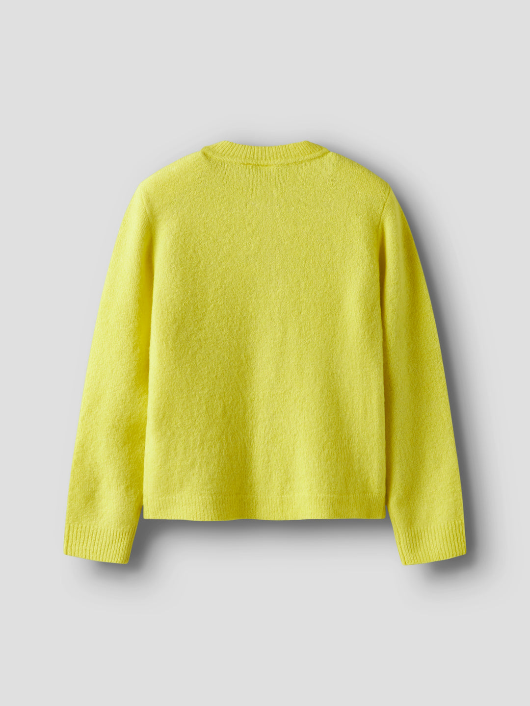 Tika Knit Cardigan