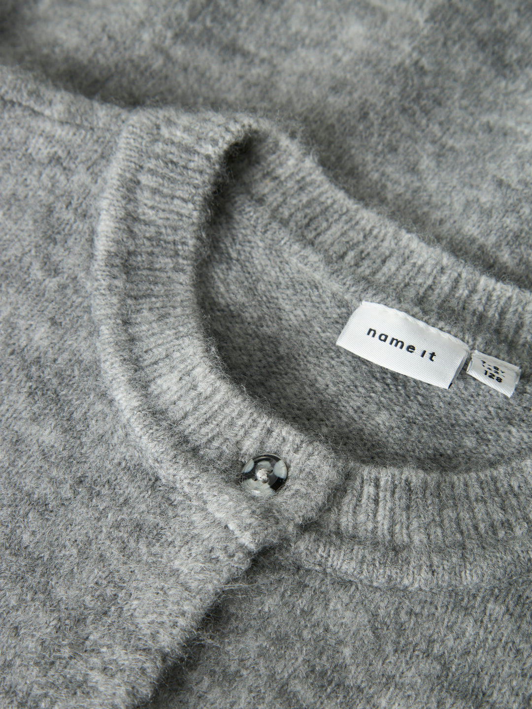 Tika Knit Cardigan
