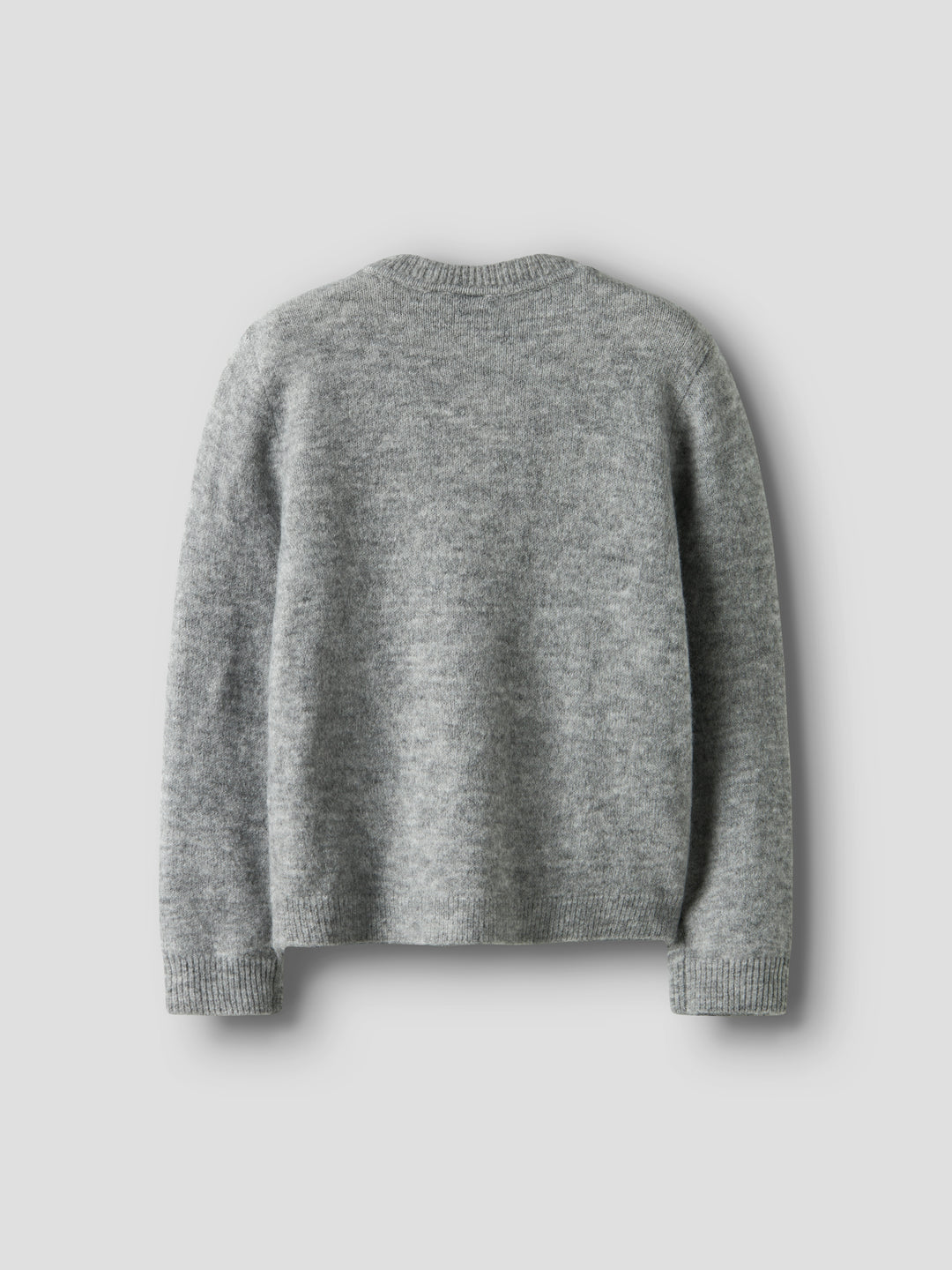 Tika Knit Cardigan