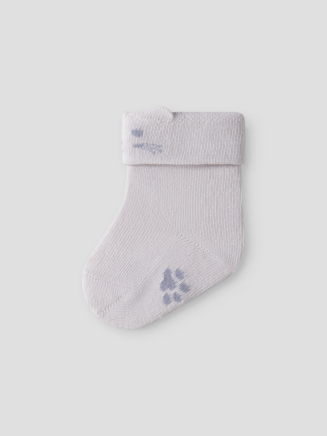Tibbie Sock