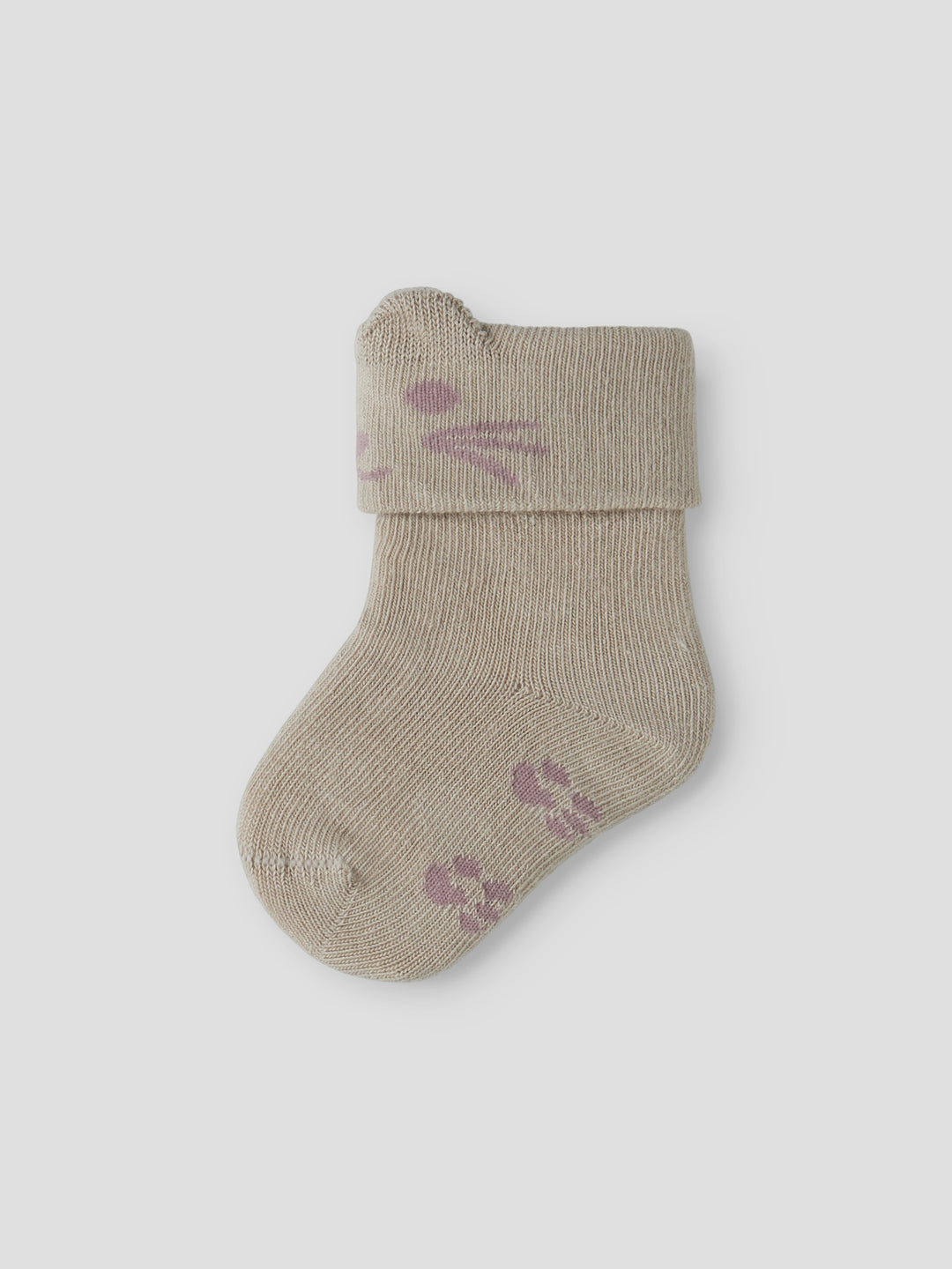 Tibbie Sock