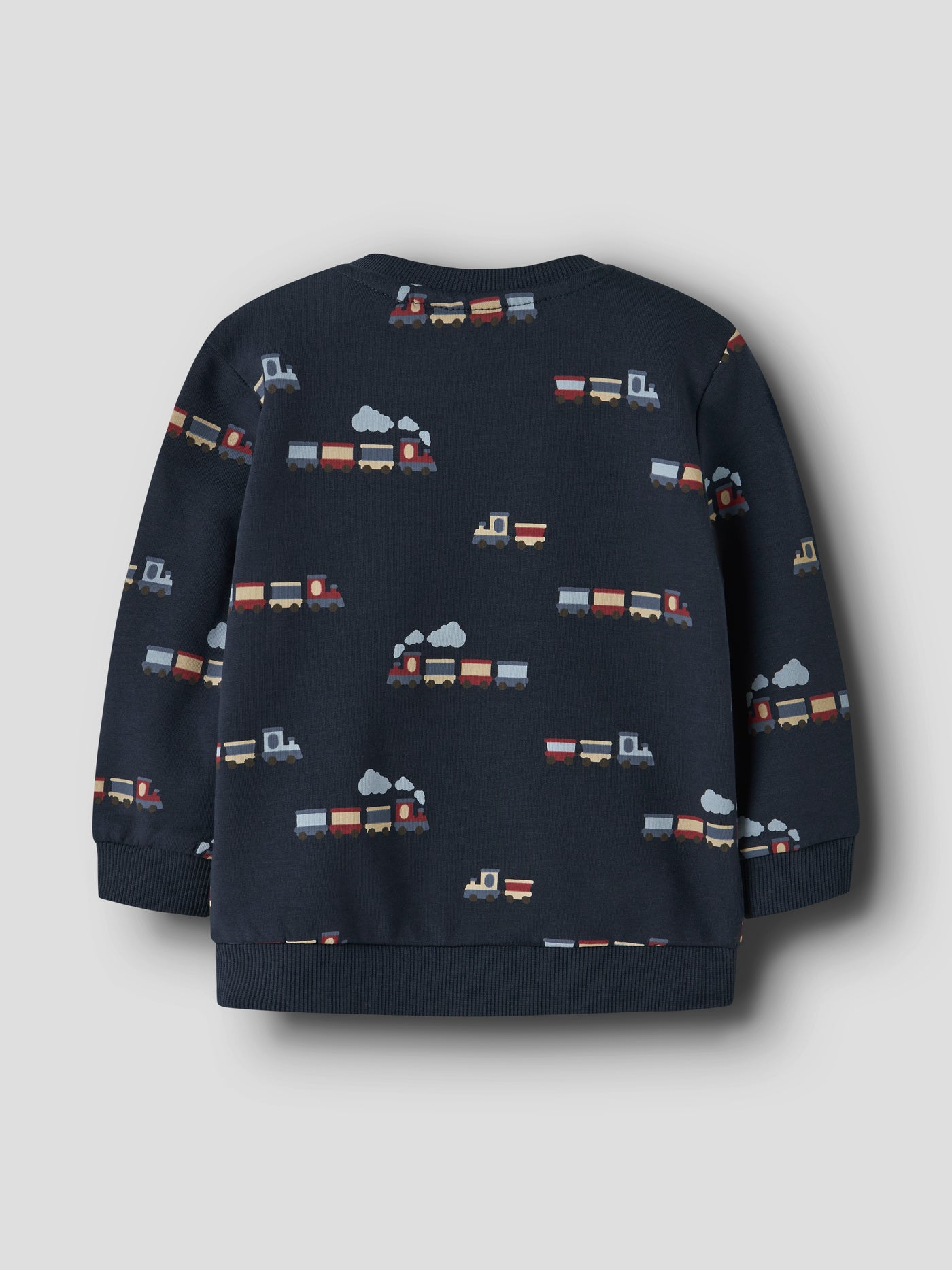 Vimmer Sweatshirt
