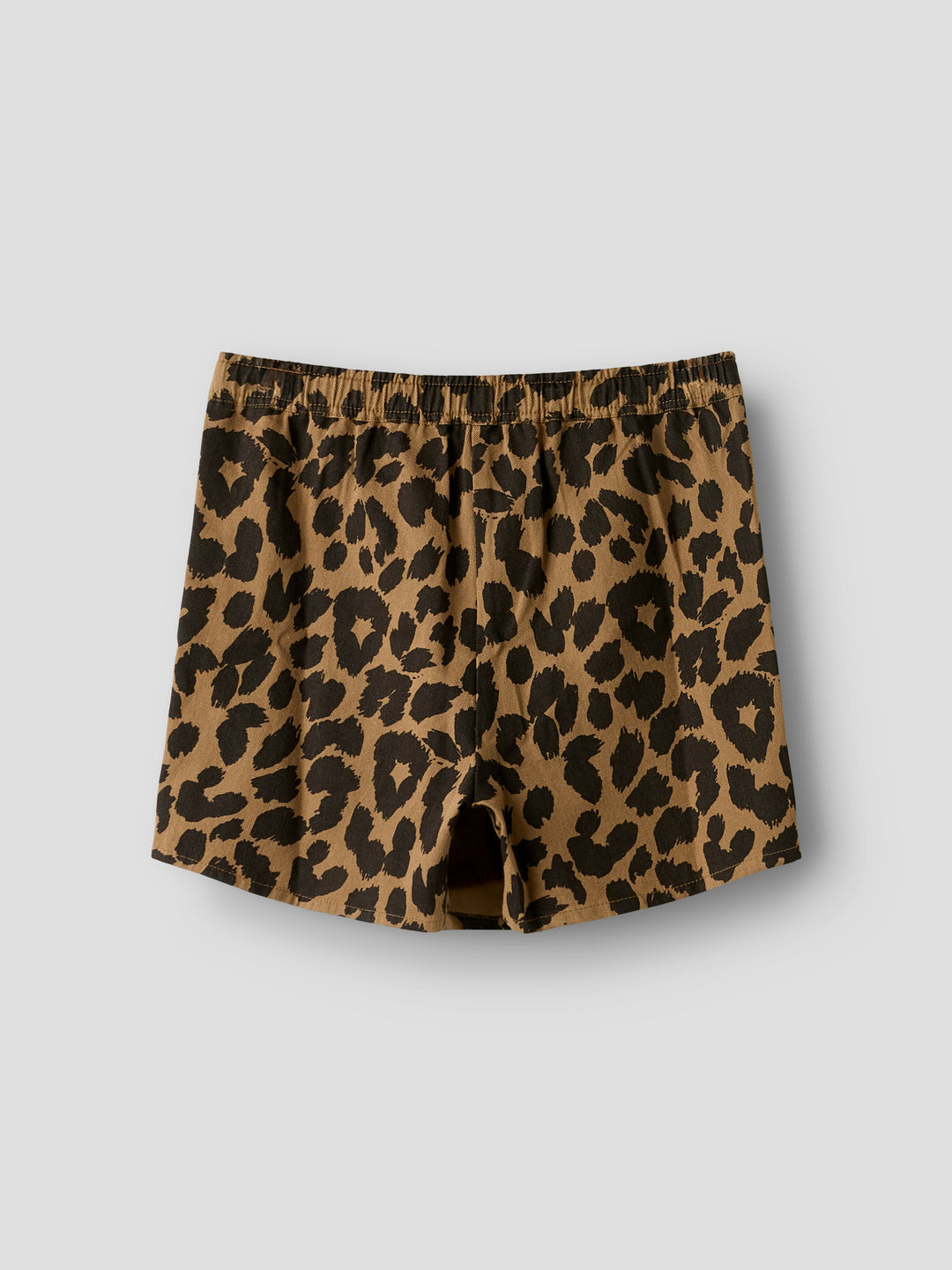Belate Wrap Skort