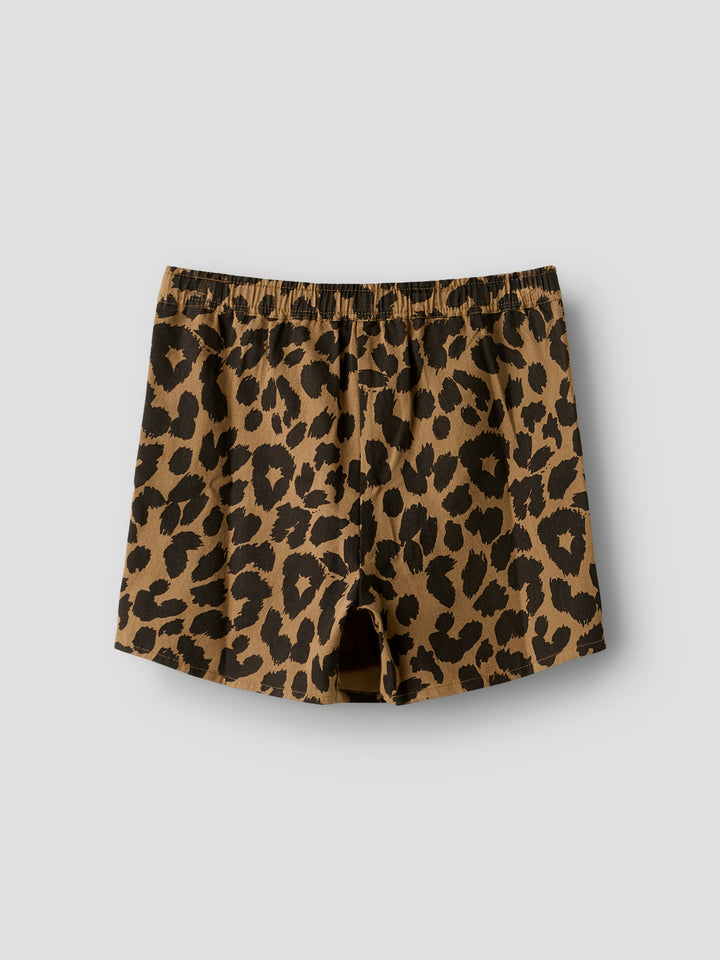 Belate Wrap Skort