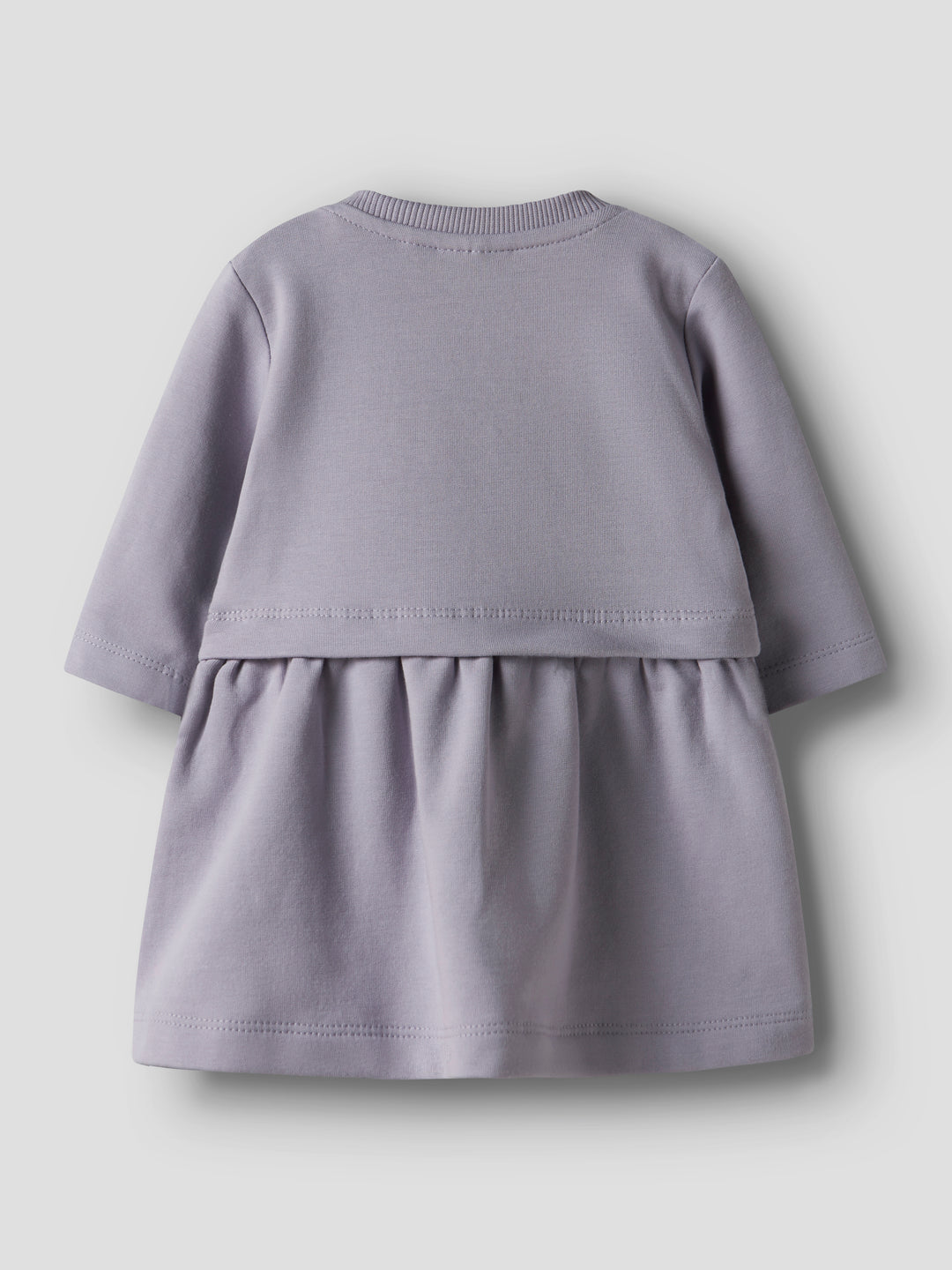 Tacathy Sweat Dress