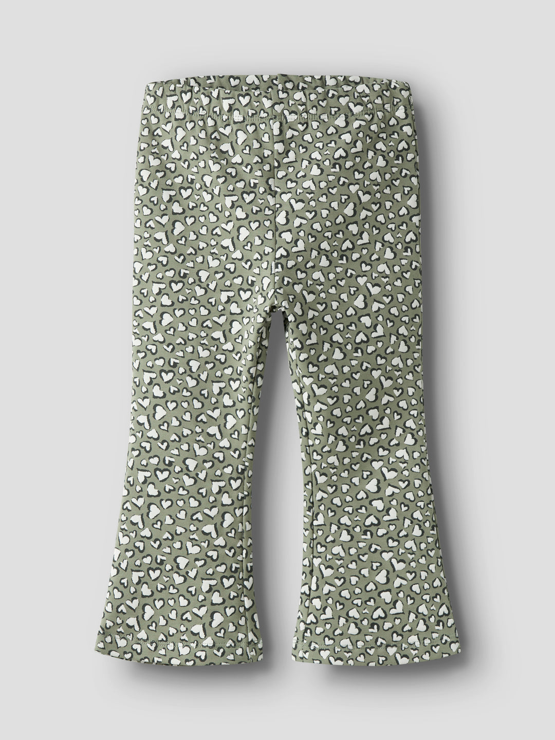 Bearta Flare Pant
