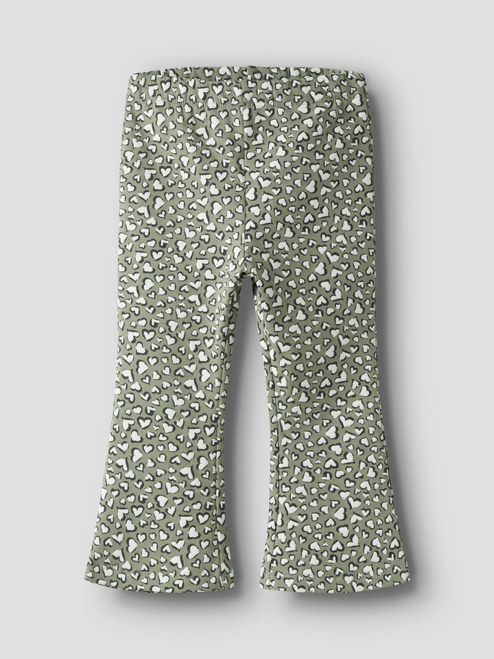 Bearta Flare Pant