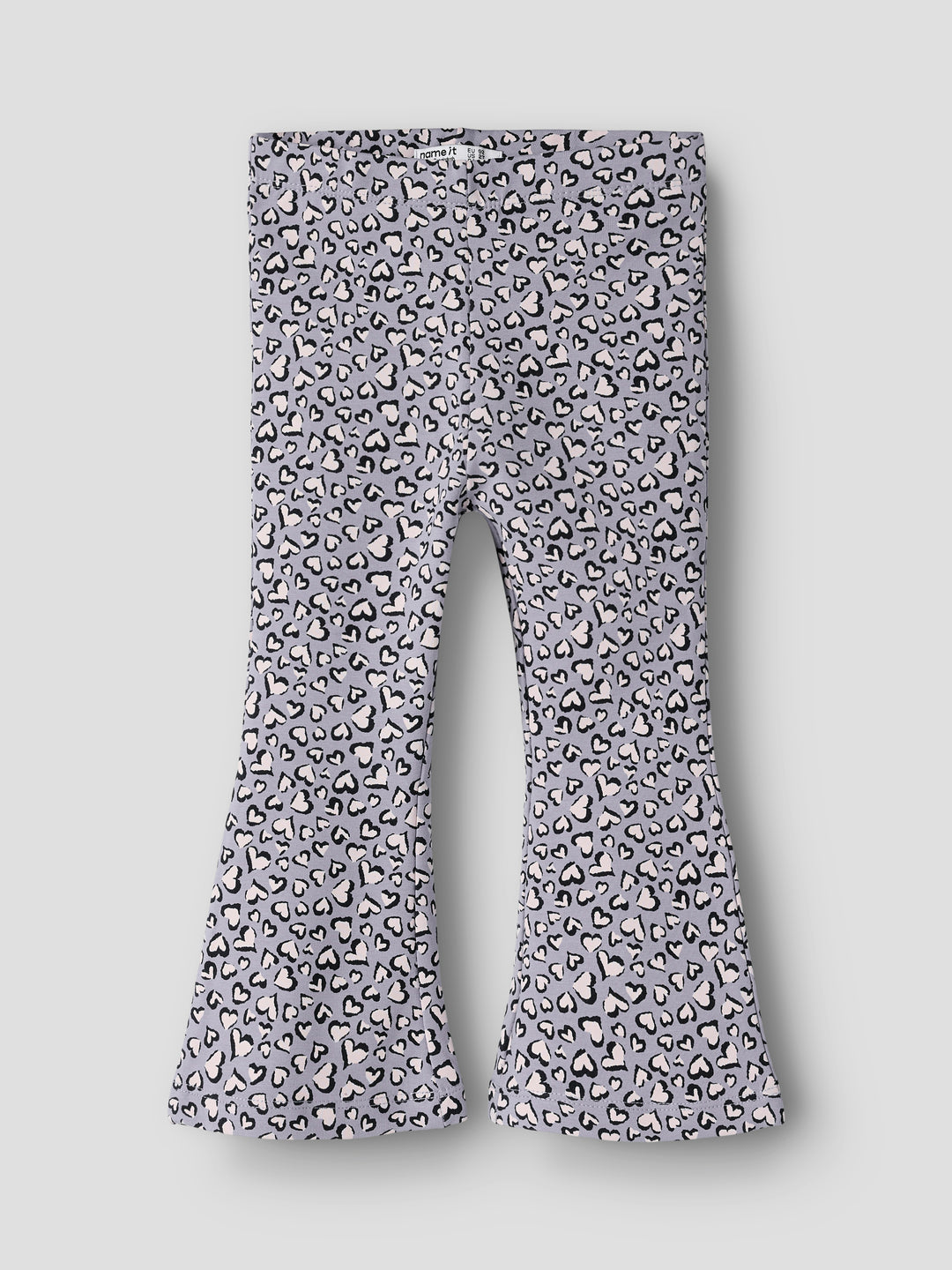 Bearta Flare Pant