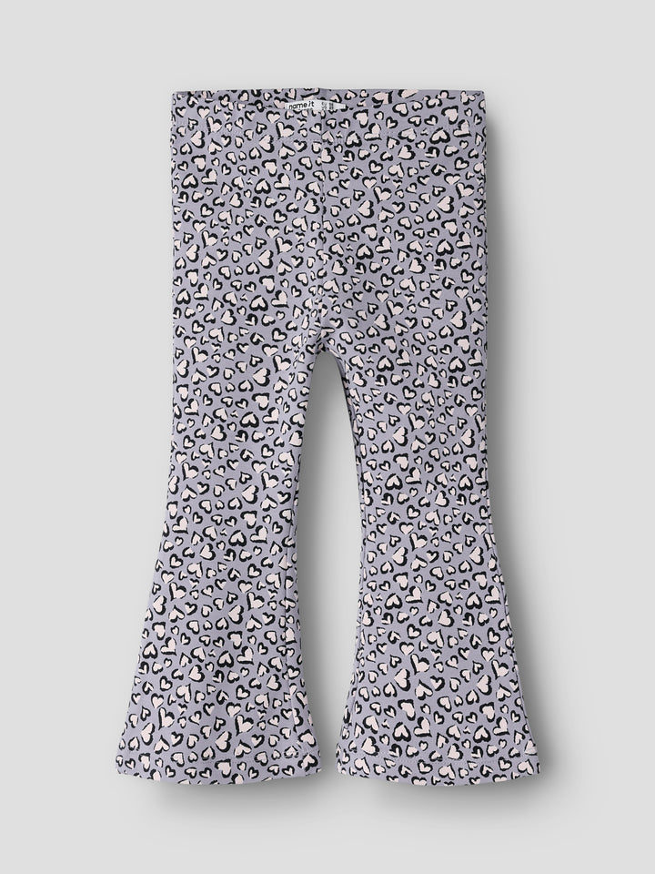 Bearta Flare Pant