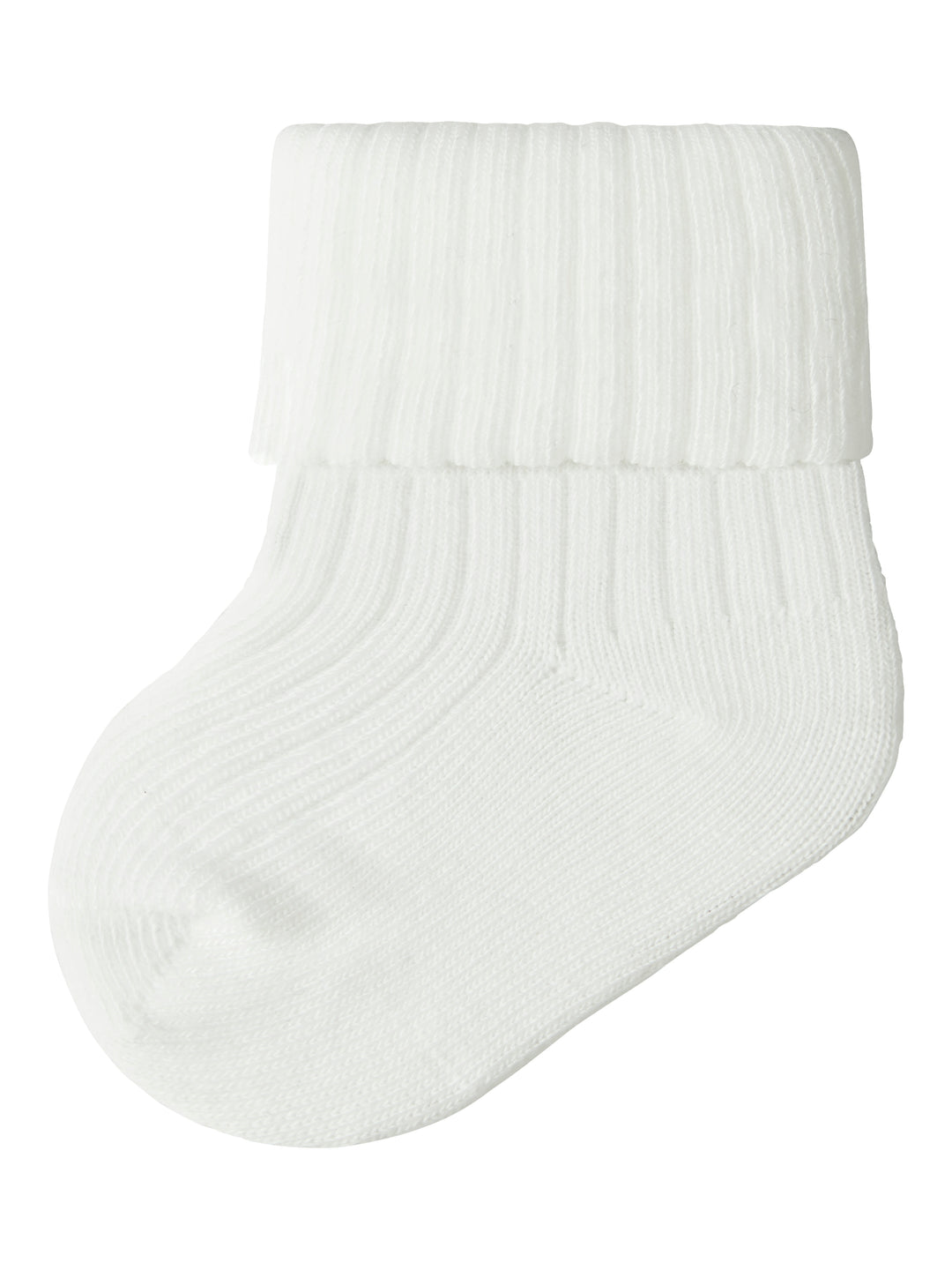 Nobba Sock