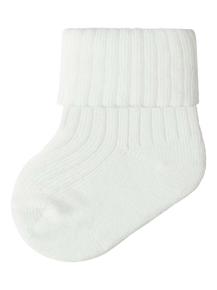 Nobba Sock