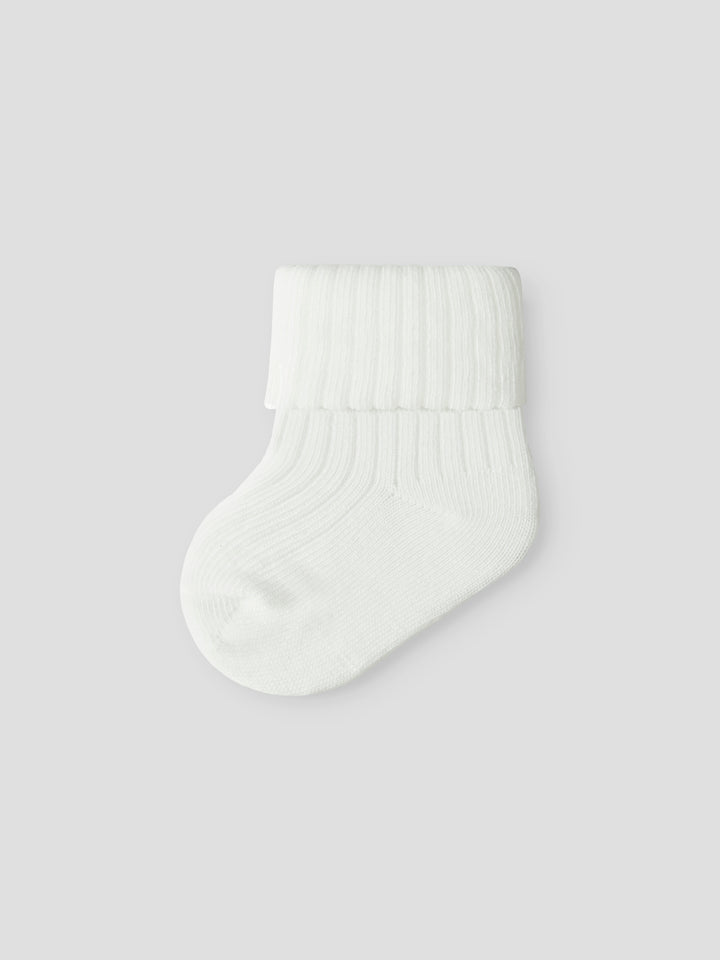 Nobba Sock