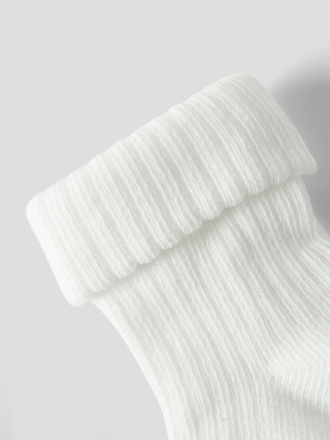 Nobba Sock