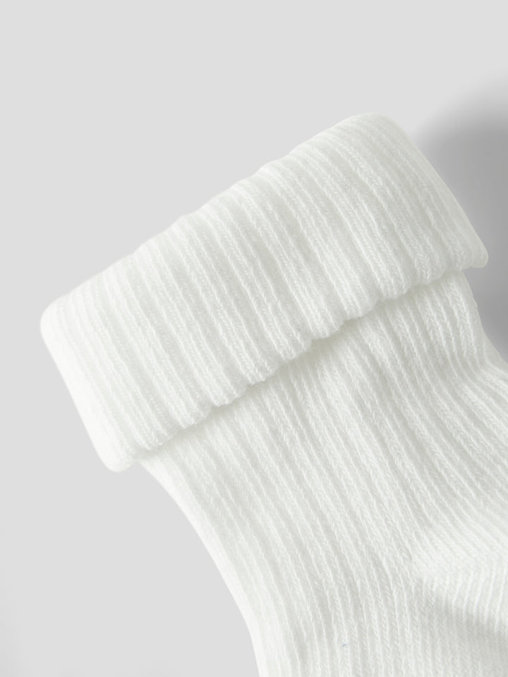 Nobba Sock