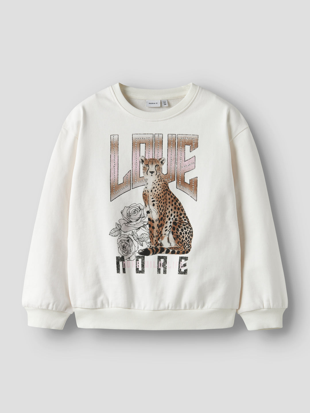 Beo Sweatshirt