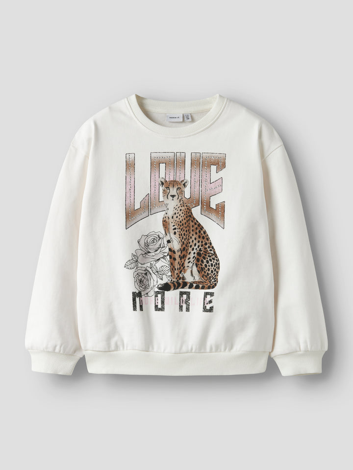 Beo Sweatshirt