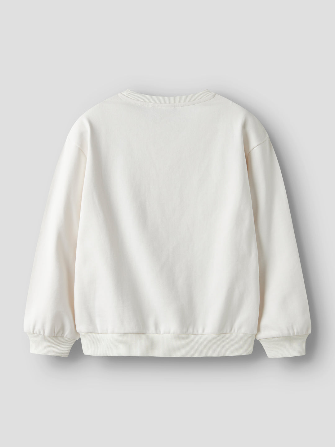 Beo Sweatshirt