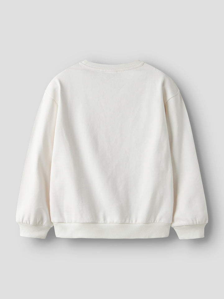 Beo Sweatshirt
