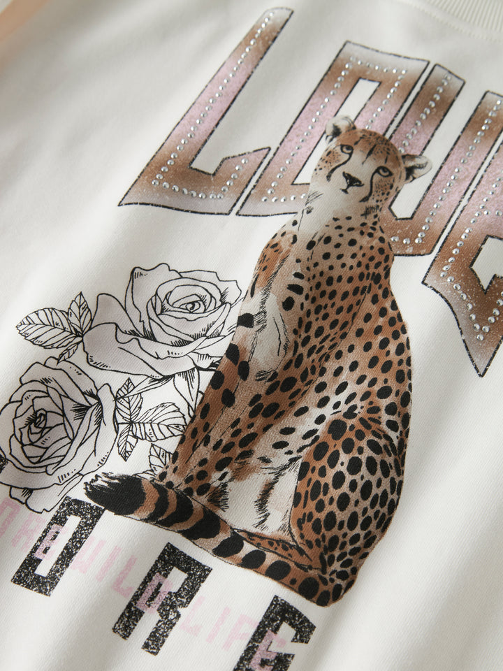 Beo Sweatshirt