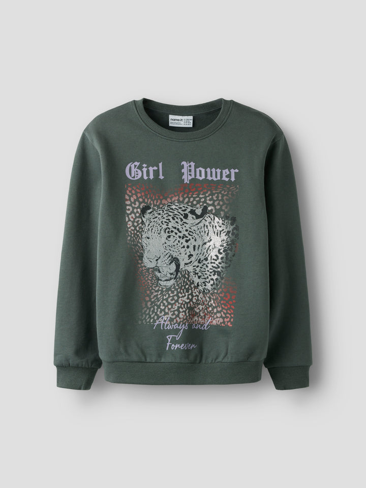 Beo Sweatshirt
