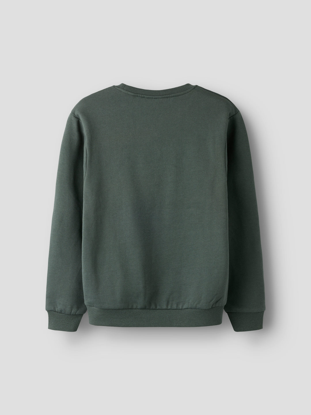 Beo Sweatshirt