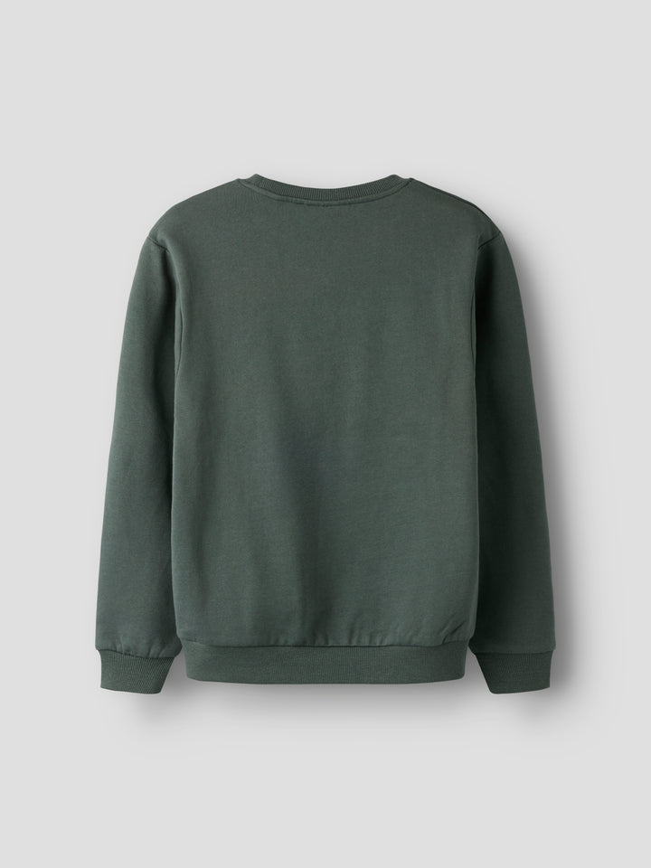Beo Sweatshirt