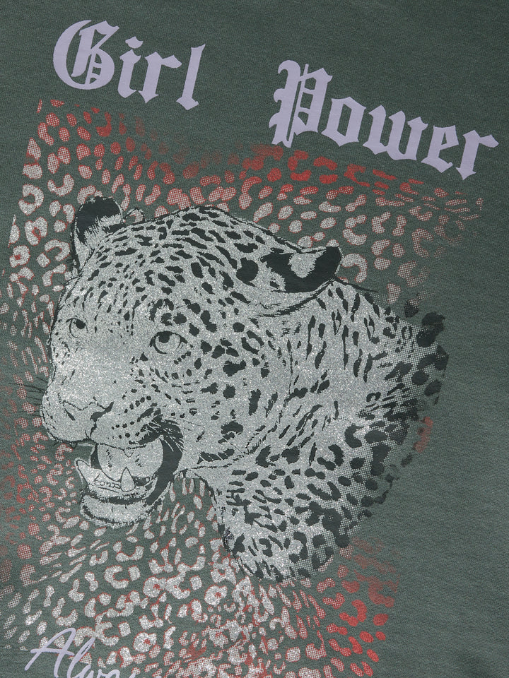 Beo Sweatshirt