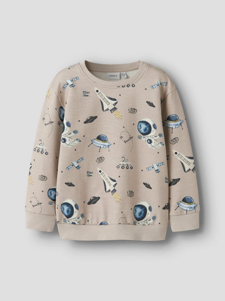 Dace Sweatshirt