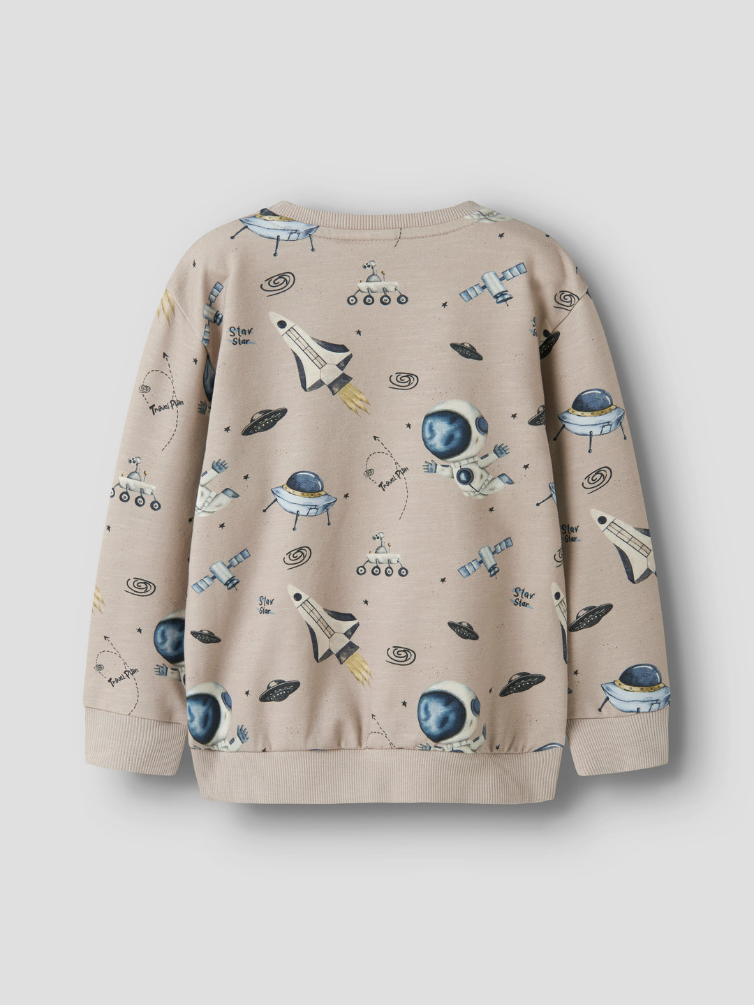 Dace Sweatshirt