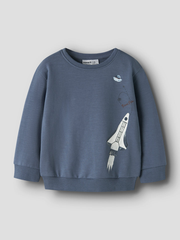 Dace Sweatshirt