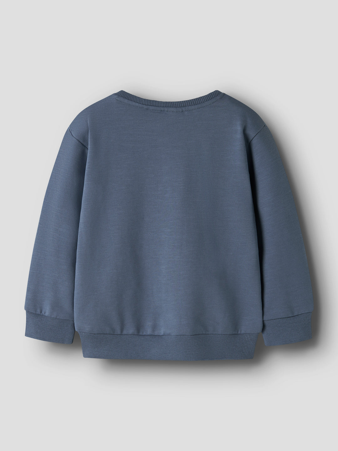 Dace Sweatshirt