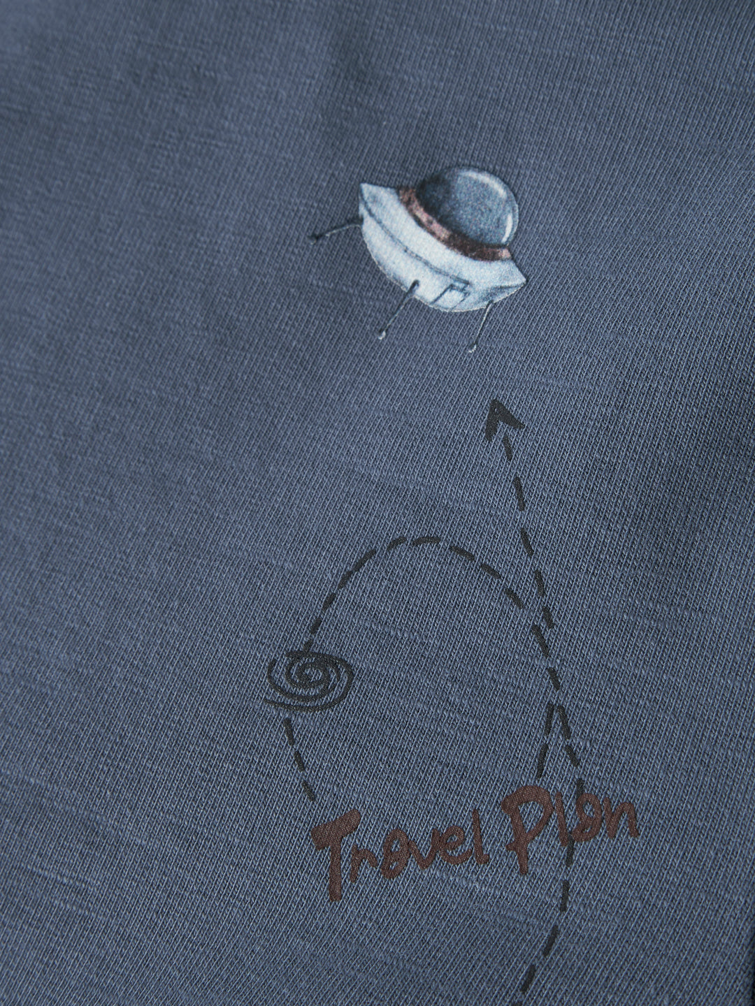 Dace Sweatshirt