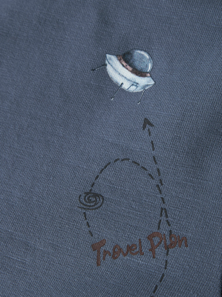 Dace Sweatshirt