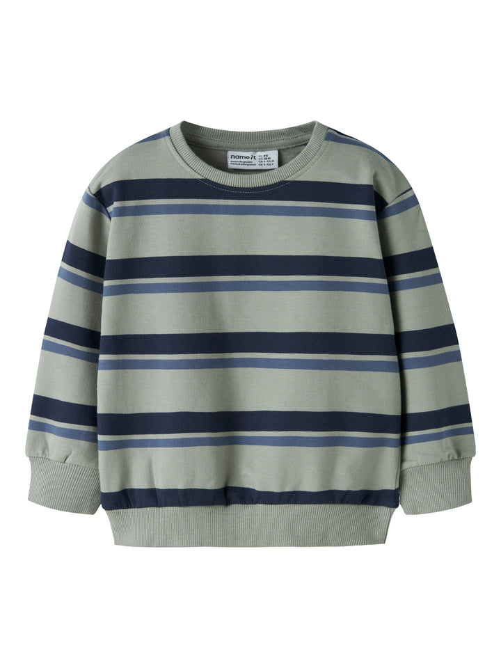 Dako Sweatshirt