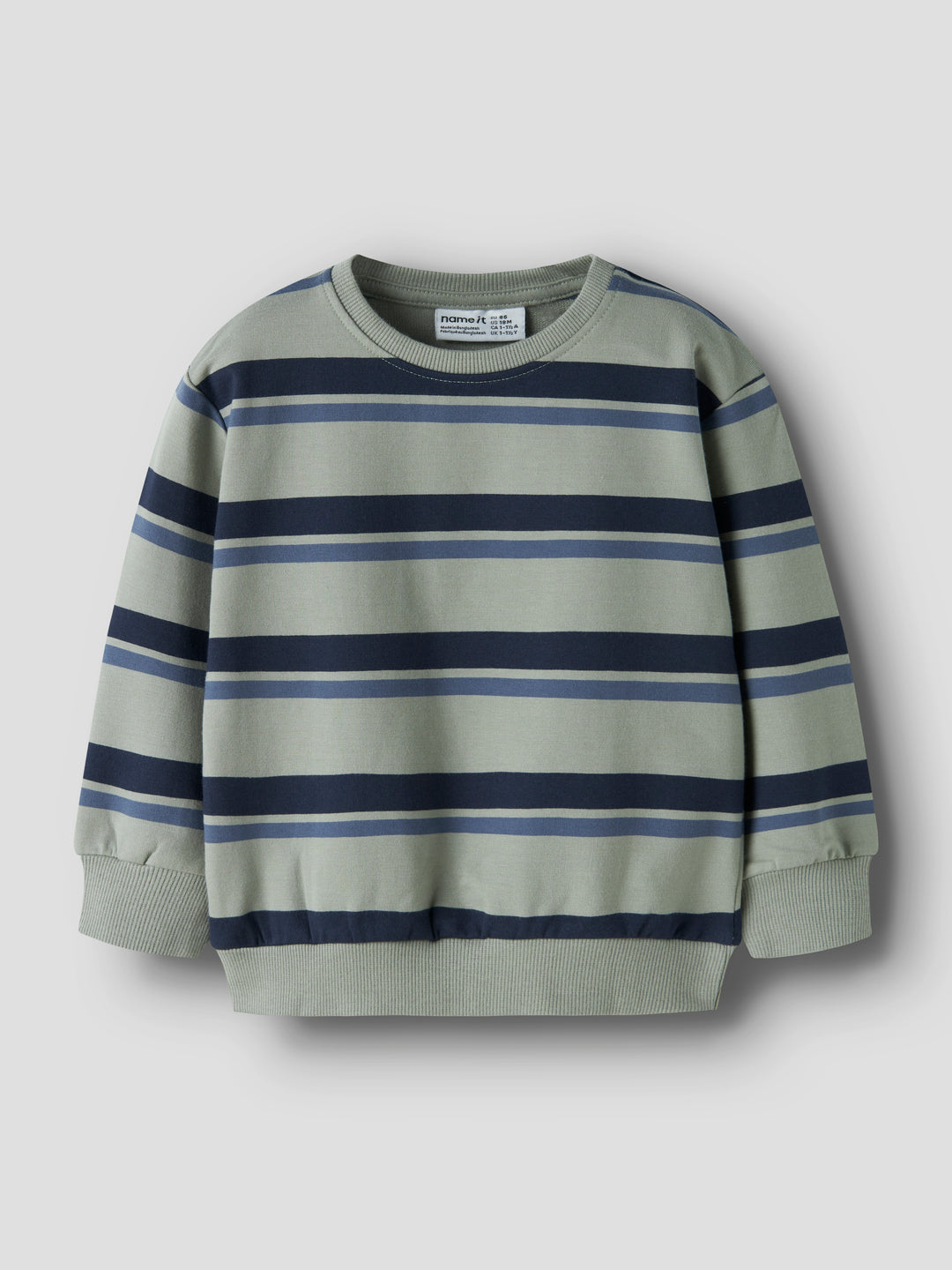 Dako Sweatshirt