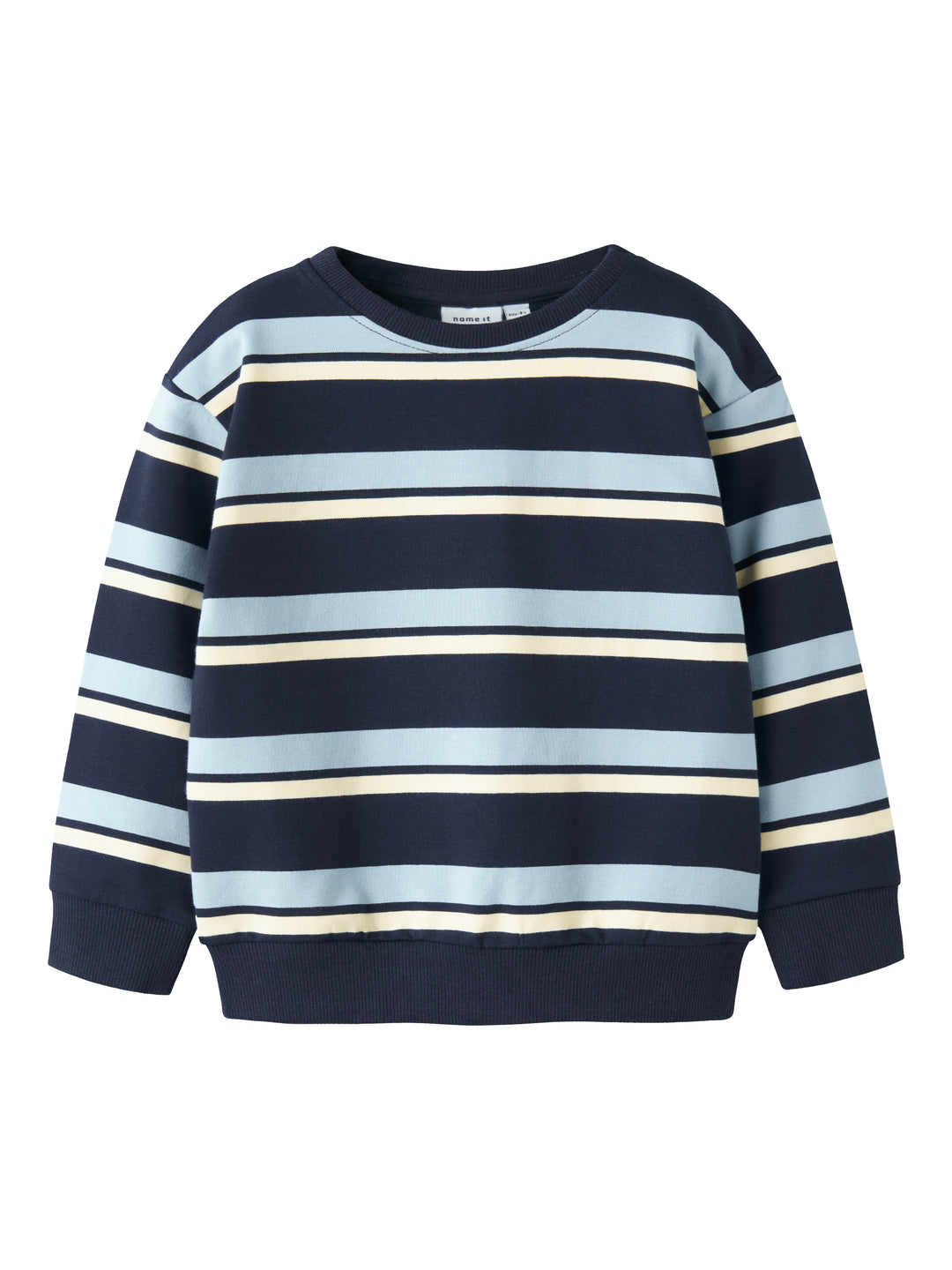 Dako Sweatshirt
