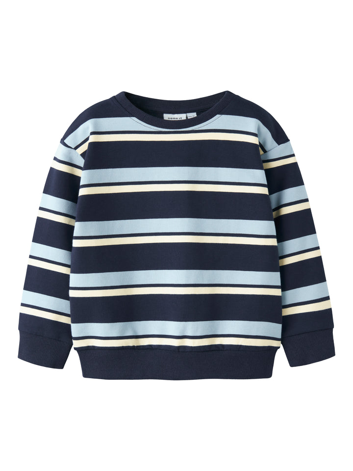 Dako Sweatshirt