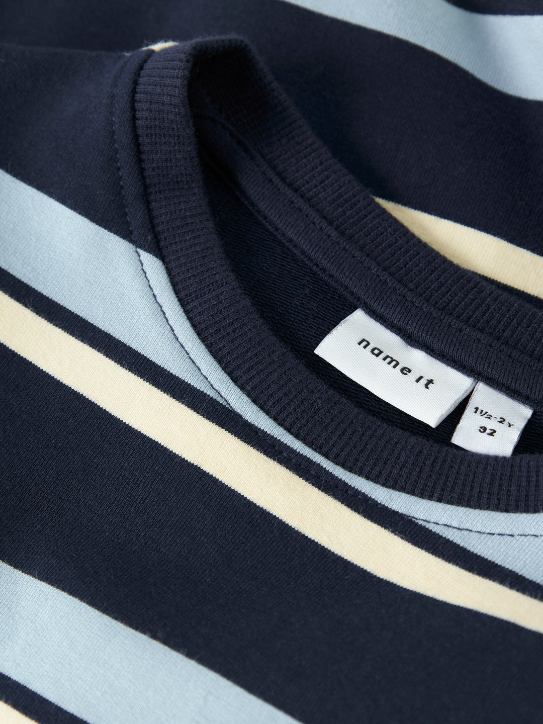 Dako Sweatshirt