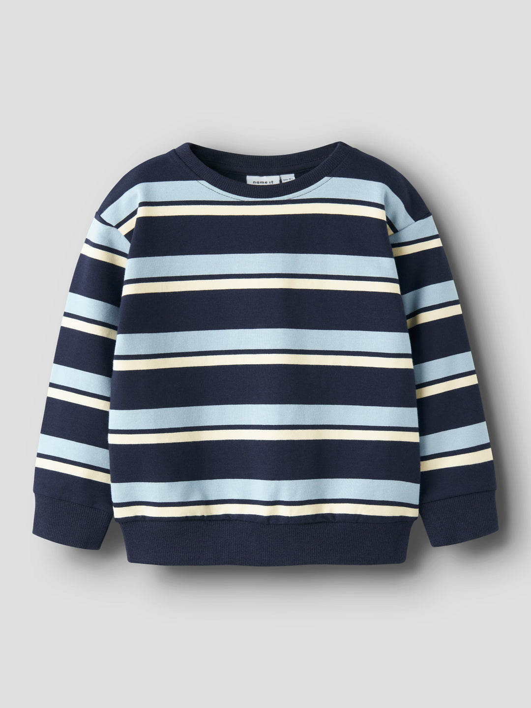 Dako Sweatshirt
