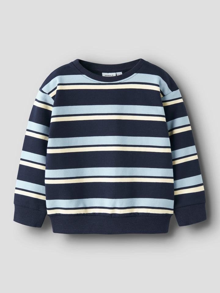 Dako Sweatshirt