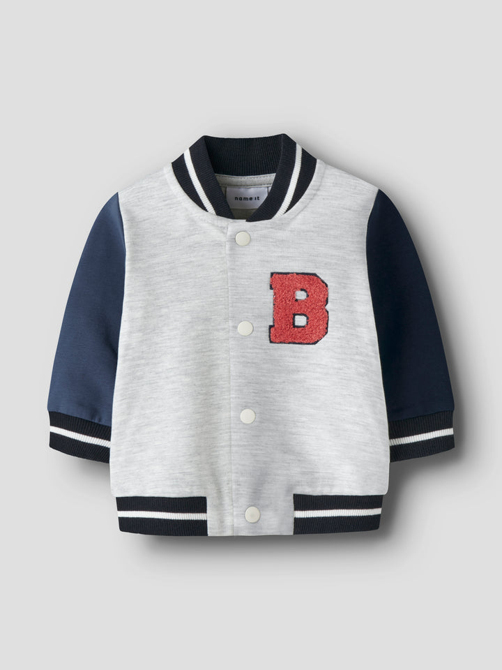 Ditto Sweatshirt