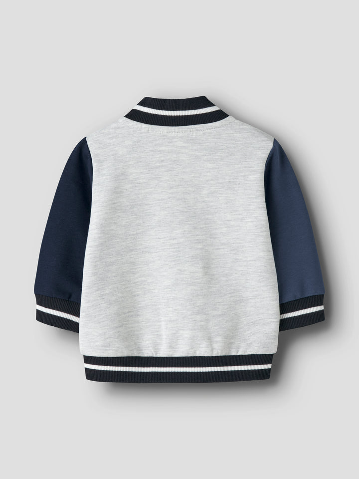 Ditto Sweatshirt