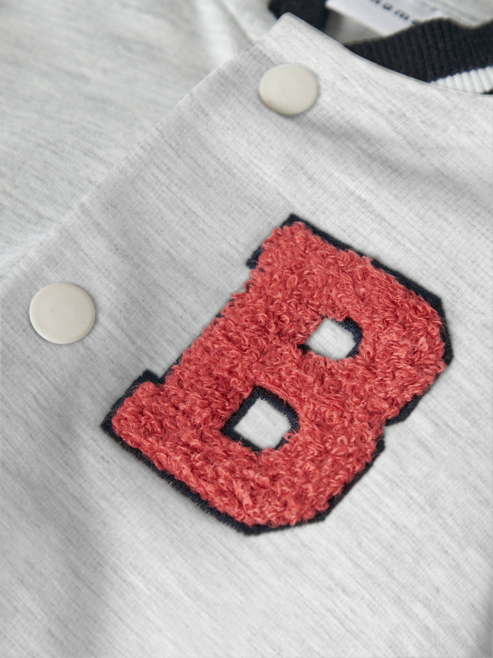 Ditto Sweatshirt