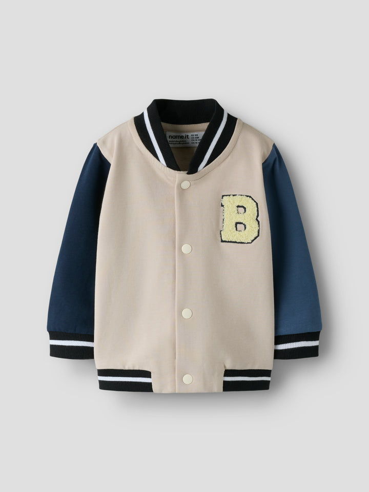 Ditto Sweatshirt